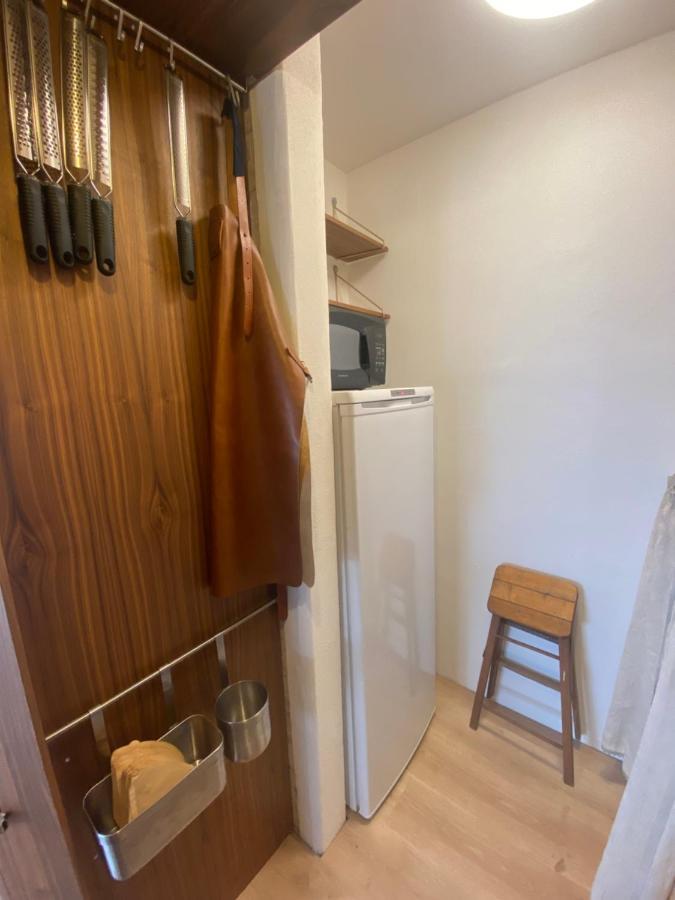 - Beautifully Renovated Luxus *
